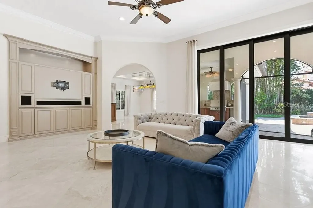 11051 Coniston Way Windermere FL 34786