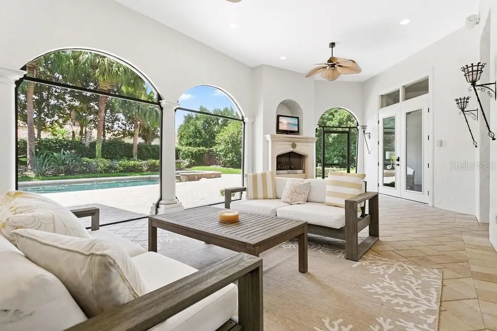 11051 Coniston Way Windermere FL 34786