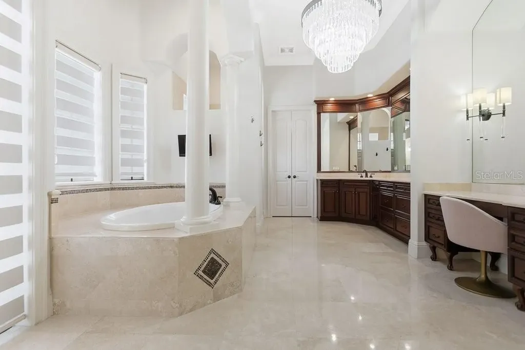 11051 Coniston Way Windermere FL 34786