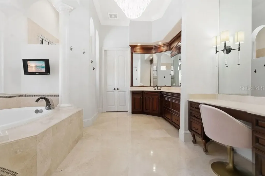 11051 Coniston Way Windermere FL 34786