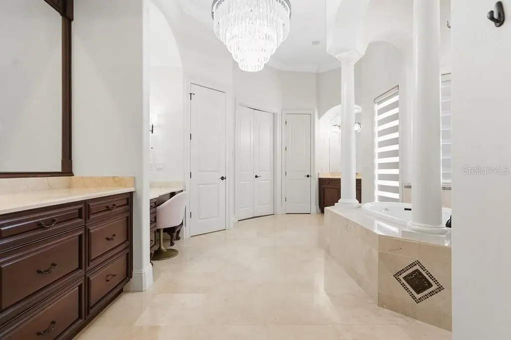 11051 Coniston Way Windermere FL 34786