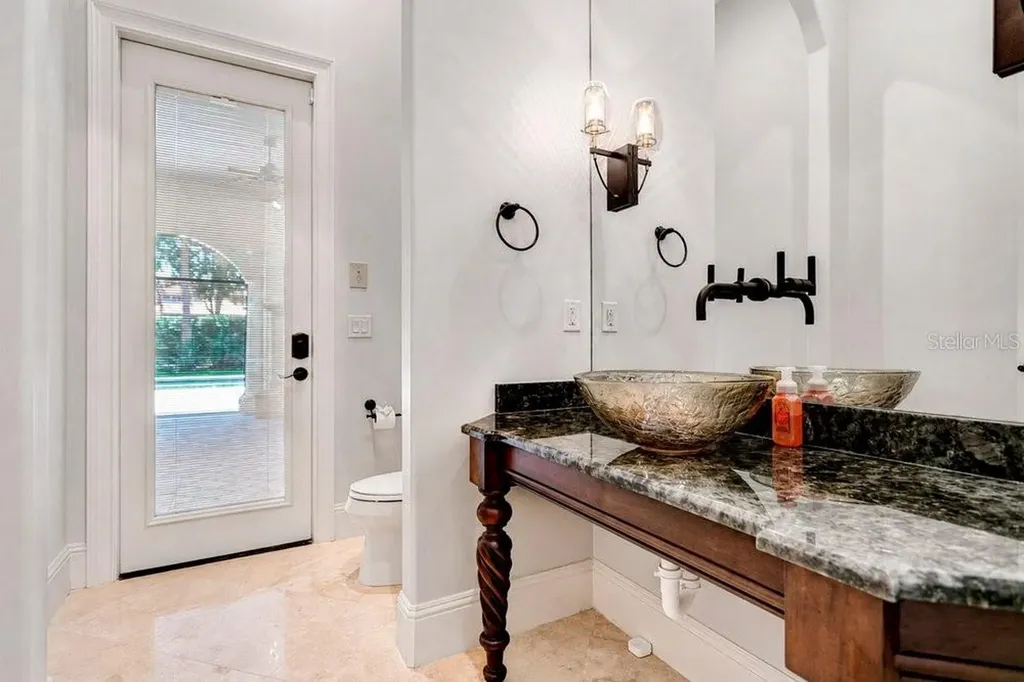 11051 Coniston Way Windermere FL 34786
