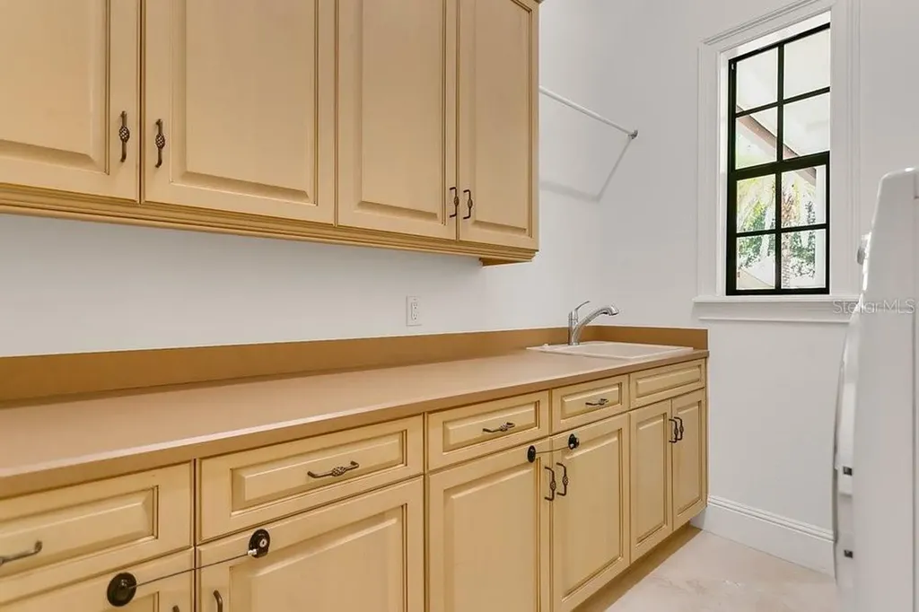 11051 Coniston Way Windermere FL 34786