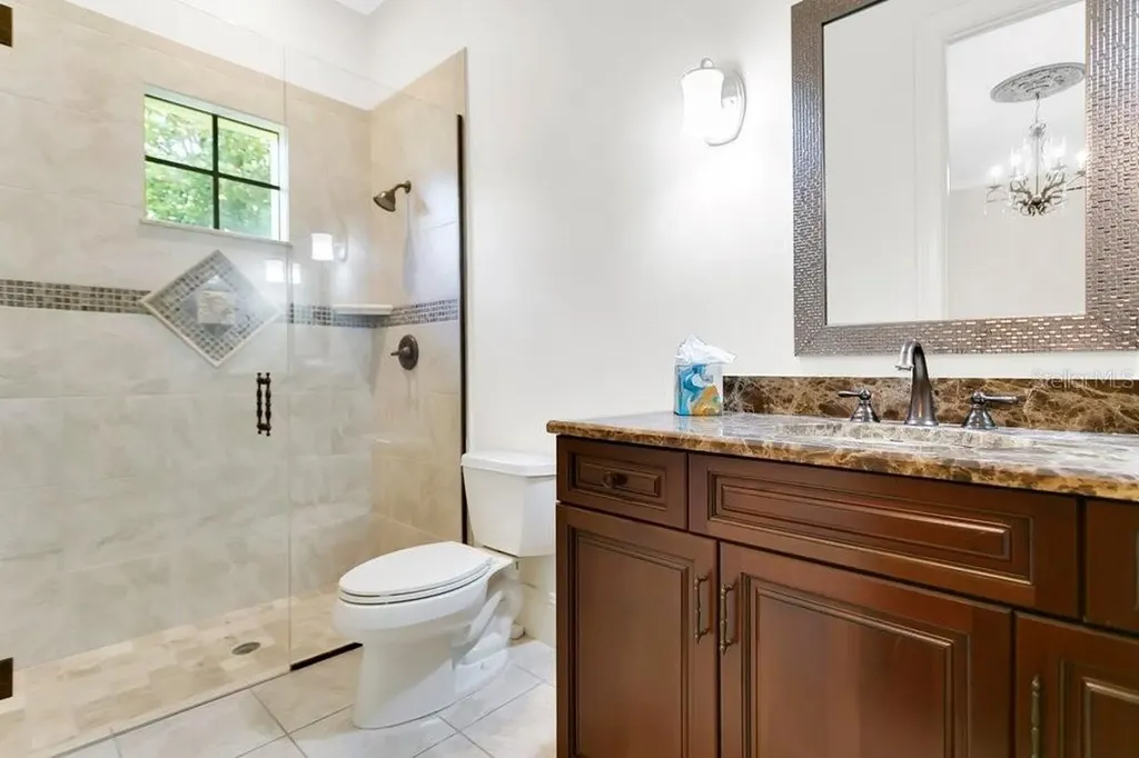 11051 Coniston Way Windermere FL 34786