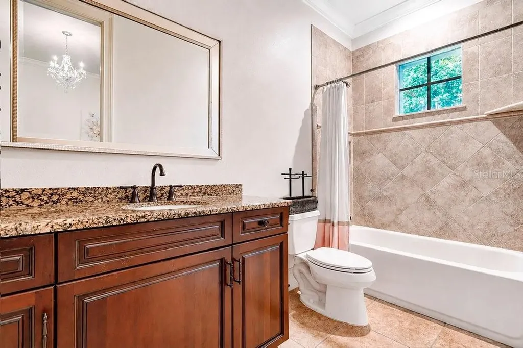 11051 Coniston Way Windermere FL 34786
