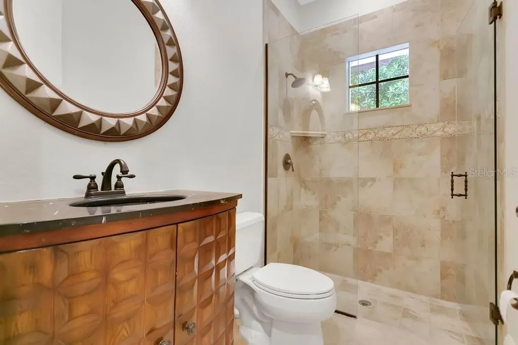 11051 Coniston Way Windermere FL 34786