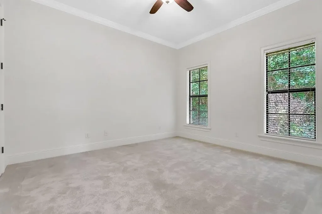11051 Coniston Way Windermere FL 34786