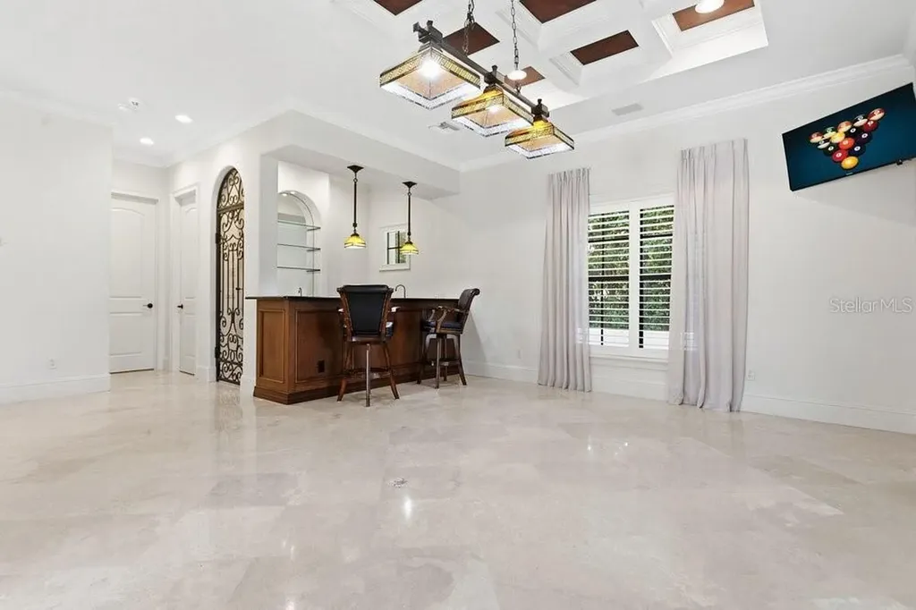 11051 Coniston Way Windermere FL 34786