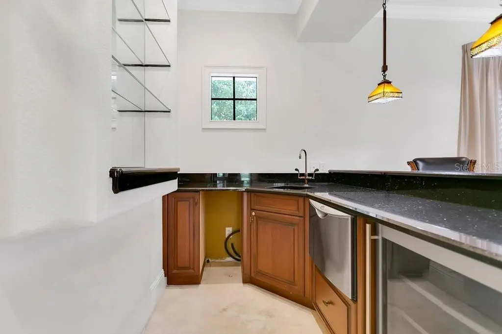 11051 Coniston Way Windermere FL 34786