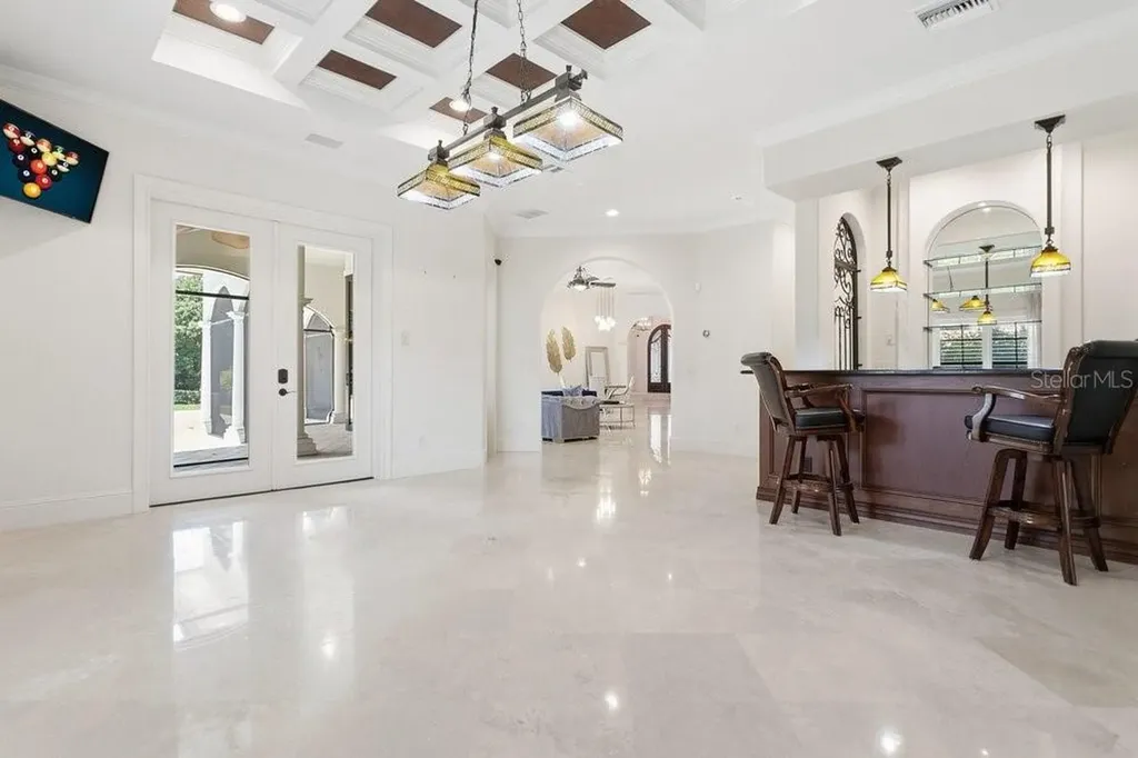 11051 Coniston Way Windermere FL 34786