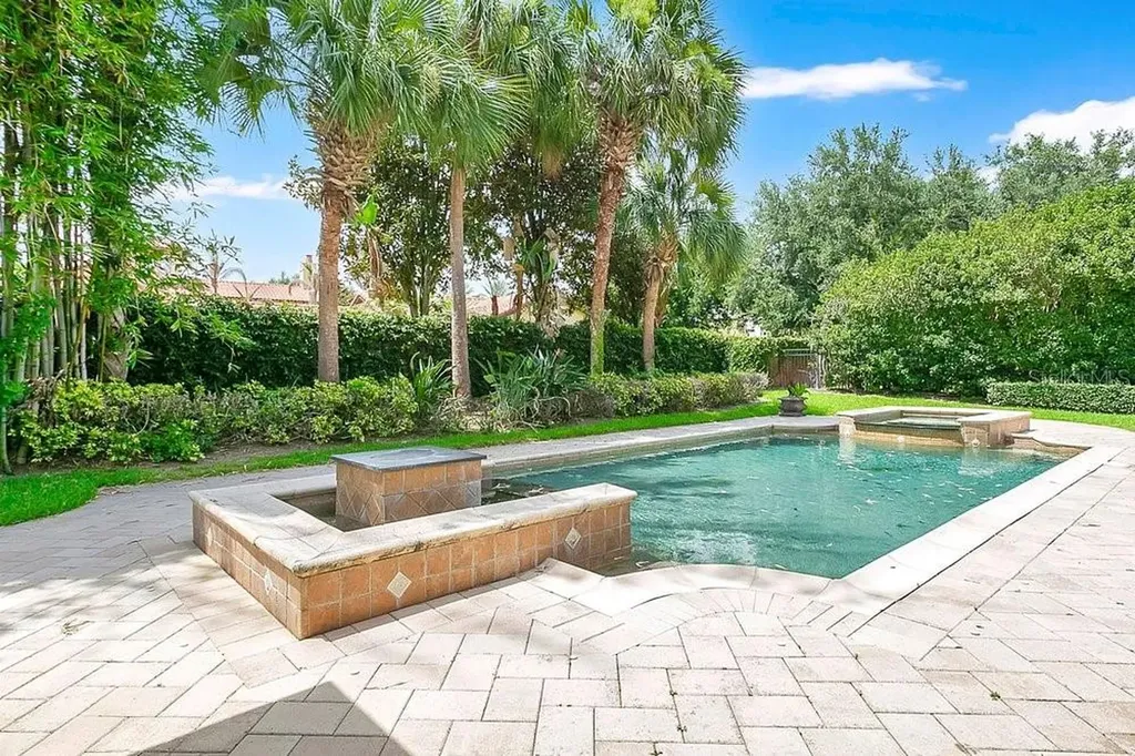 11051 Coniston Way Windermere FL 34786