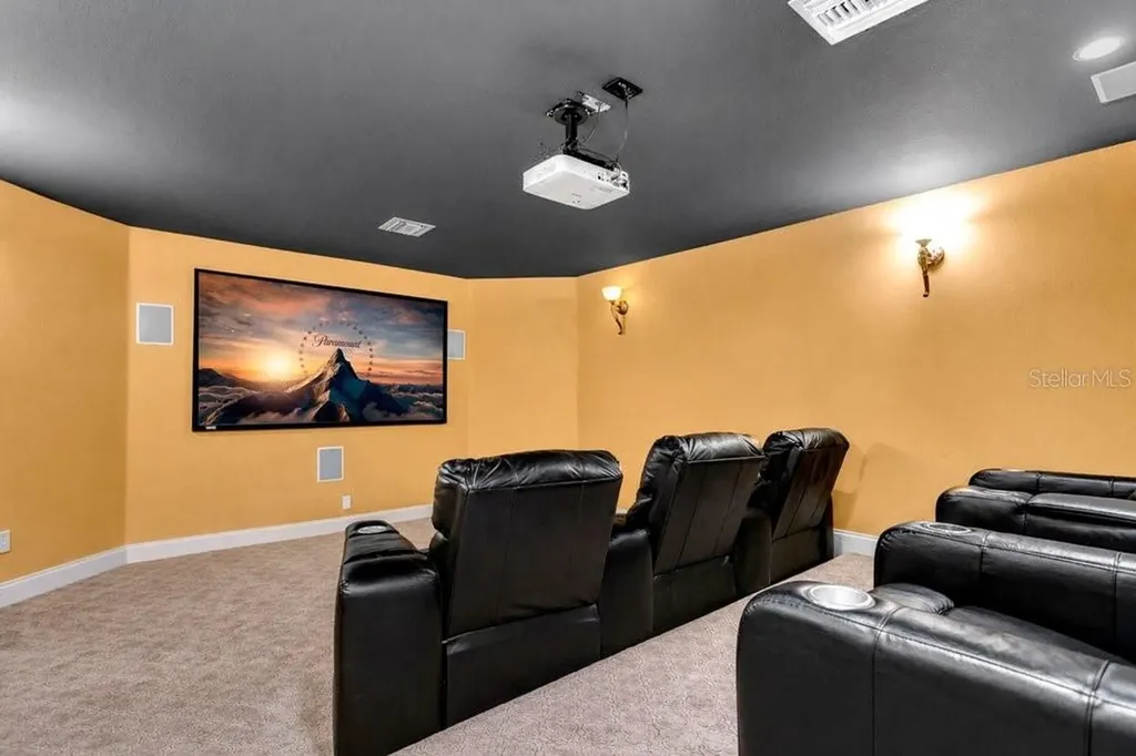 11051 Coniston Way Windermere FL 34786