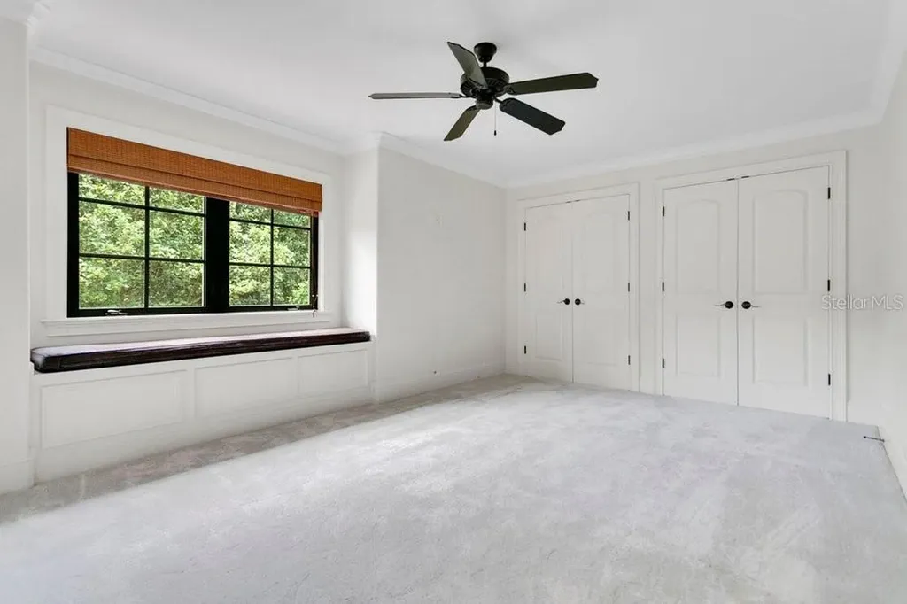 11051 Coniston Way Windermere FL 34786