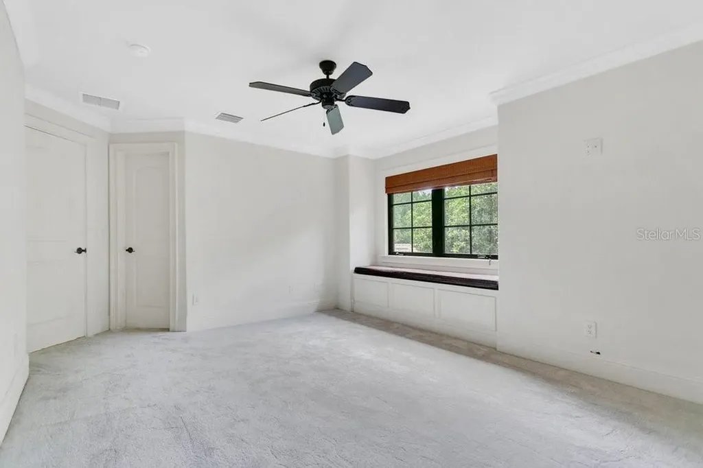 11051 Coniston Way Windermere FL 34786
