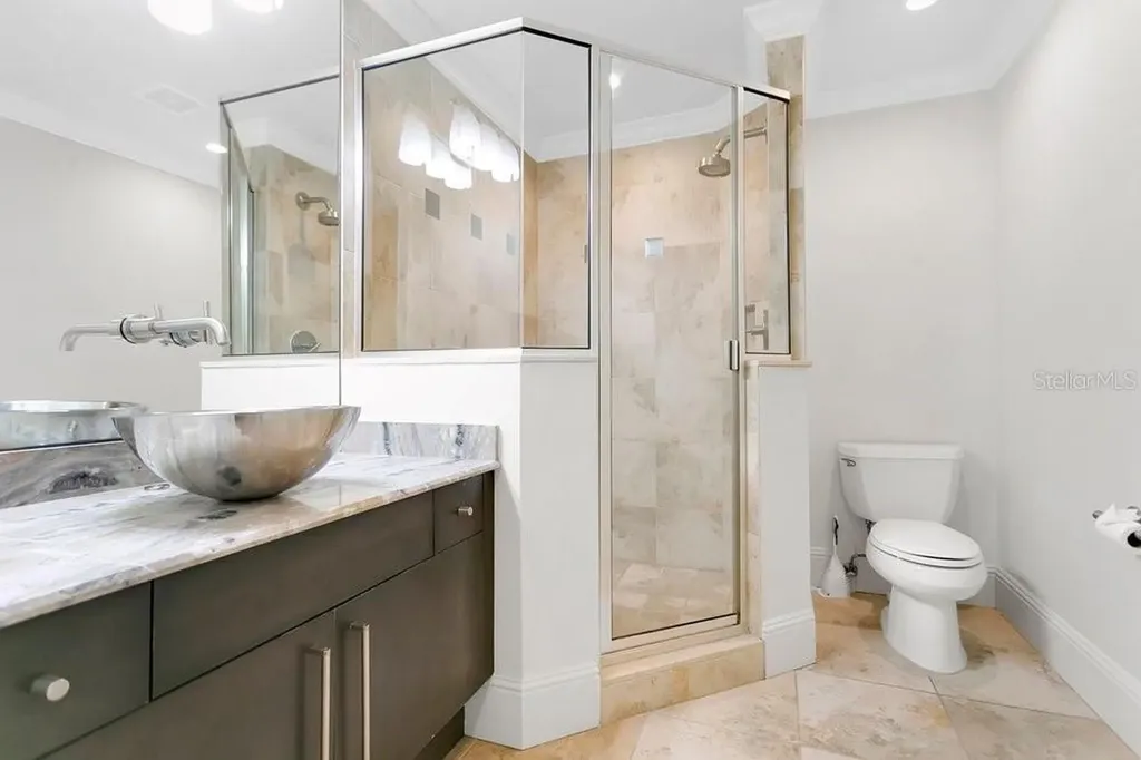 11051 Coniston Way Windermere FL 34786