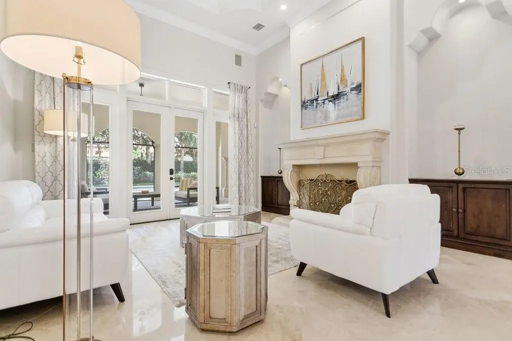 11051 Coniston Way Windermere FL 34786