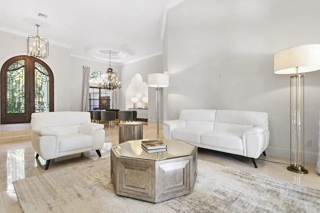 11051 Coniston Way Windermere FL 34786