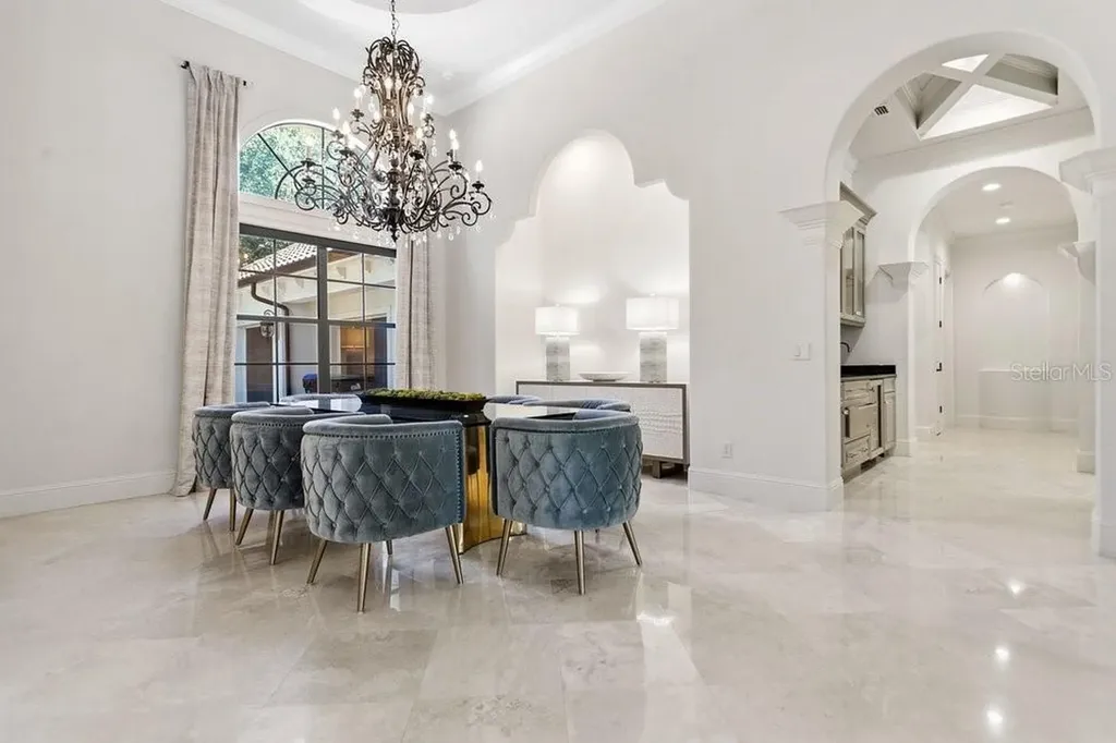 11051 Coniston Way Windermere FL 34786