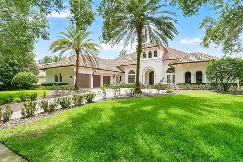 11051 Coniston Way Windermere FL 34786