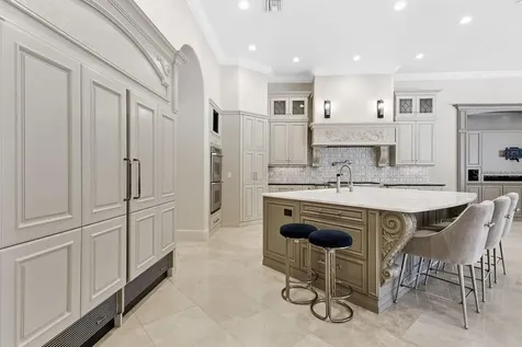 11051 Coniston Way Windermere FL 34786