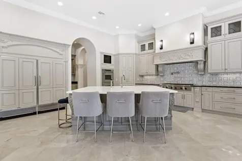 11051 Coniston Way Windermere FL 34786