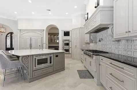 11051 Coniston Way Windermere FL 34786