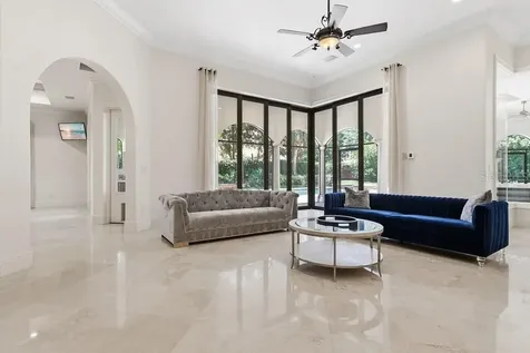 11051 Coniston Way Windermere FL 34786
