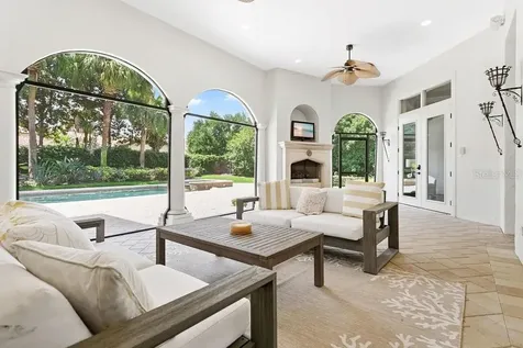 11051 Coniston Way Windermere FL 34786