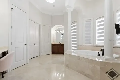 11051 Coniston Way Windermere FL 34786