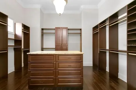 11051 Coniston Way Windermere FL 34786