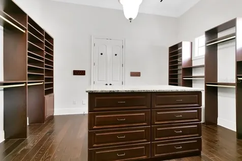11051 Coniston Way Windermere FL 34786