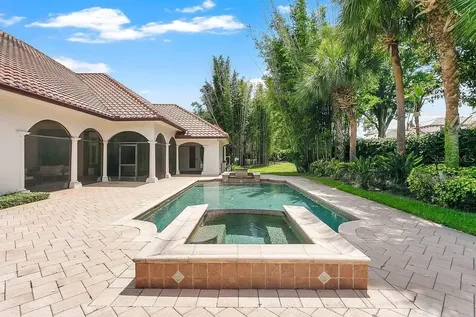11051 Coniston Way Windermere FL 34786