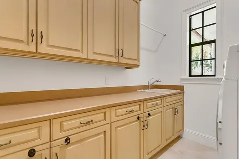 11051 Coniston Way Windermere FL 34786
