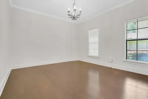 11051 Coniston Way Windermere FL 34786