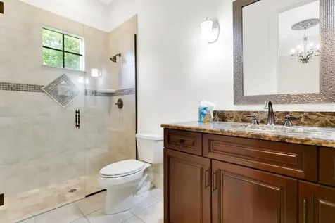 11051 Coniston Way Windermere FL 34786