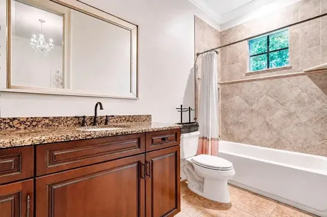 11051 Coniston Way Windermere FL 34786