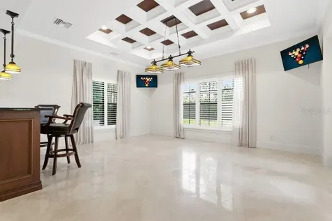 11051 Coniston Way Windermere FL 34786