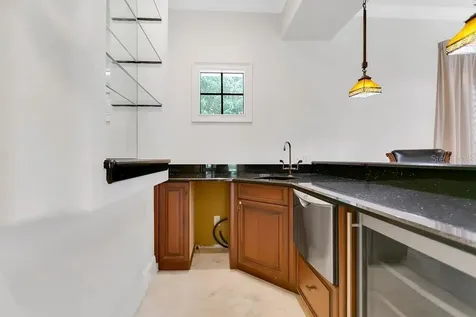 11051 Coniston Way Windermere FL 34786