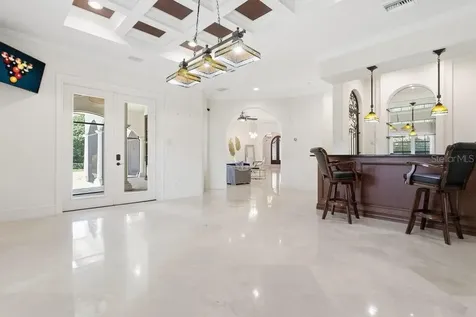11051 Coniston Way Windermere FL 34786