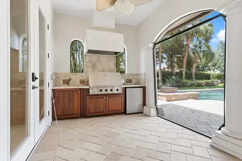 11051 Coniston Way Windermere FL 34786
