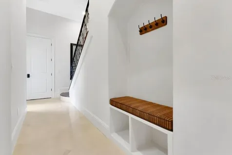 11051 Coniston Way Windermere FL 34786