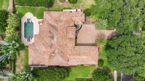 11051 Coniston Way Windermere FL 34786