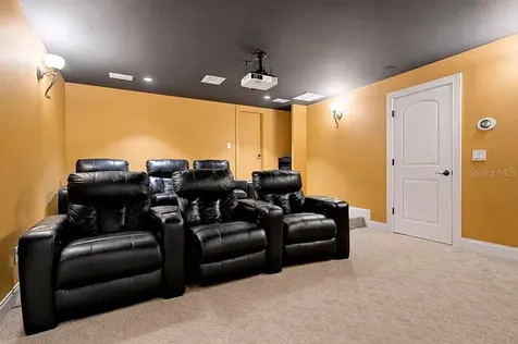11051 Coniston Way Windermere FL 34786