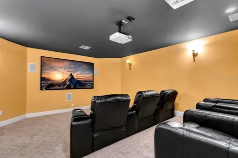 11051 Coniston Way Windermere FL 34786