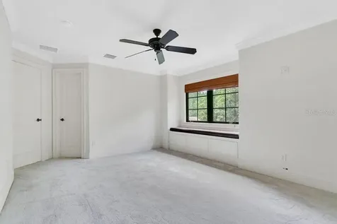 11051 Coniston Way Windermere FL 34786