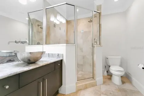 11051 Coniston Way Windermere FL 34786