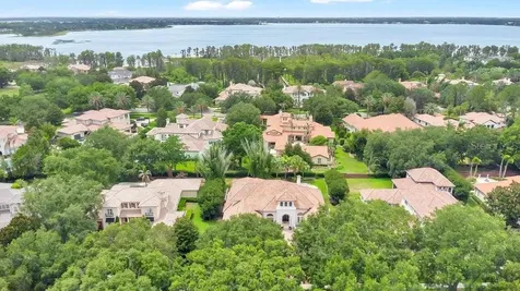 11051 Coniston Way Windermere FL 34786