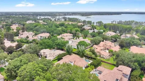 11051 Coniston Way Windermere FL 34786