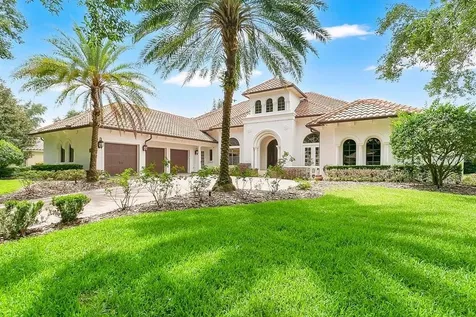11051 Coniston Way Windermere FL 34786
