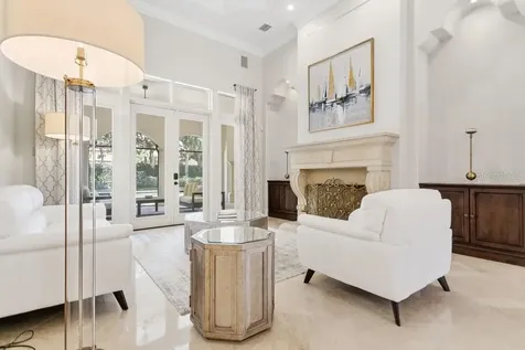 11051 Coniston Way Windermere FL 34786